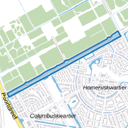 Perceel AMR04-F-1320