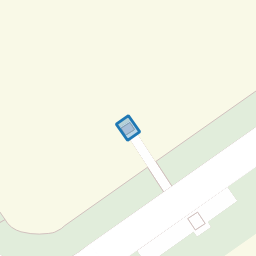 Perceel AMR04-F-1322