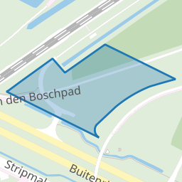 Perceel AMR04-F-1324