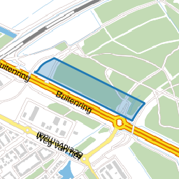 Perceel AMR04-F-1326