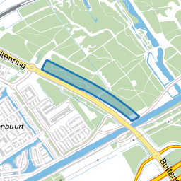 Perceel AMR04-F-1328