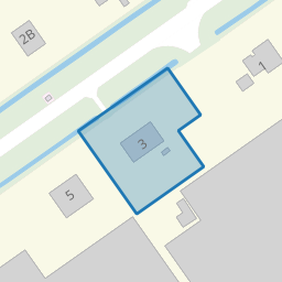 Perceel AMR04-F-1329