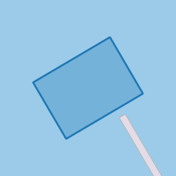 Perceel AMR04-F-1334