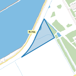 Perceel AMR04-F-1336