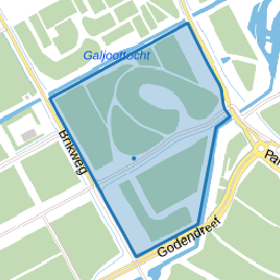 Perceel AMR04-F-1351