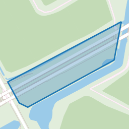 Perceel AMR04-F-1352