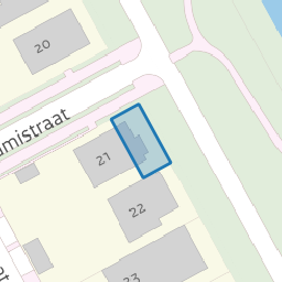 Perceel AMR04-F-1359