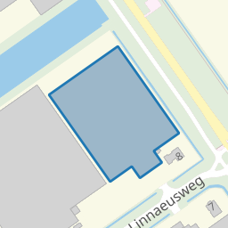 Perceel AMR04-F-1361