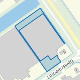 Perceel AMR04-F-1362