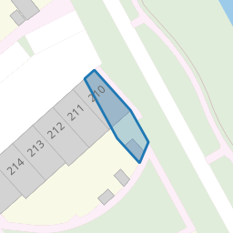 Perceel AMR04-F-1363