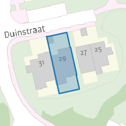 Perceel AMR04-F-1369