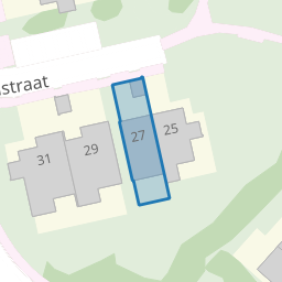 Perceel AMR04-F-1370