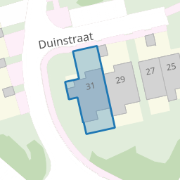 Perceel AMR04-F-1371