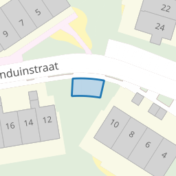 Perceel AMR04-F-1384