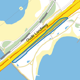 Perceel AMR04-F-1407