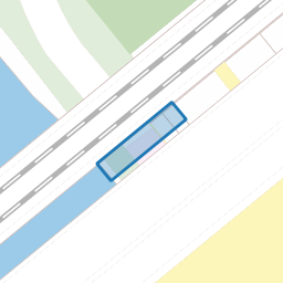 Perceel AMR04-F-1413