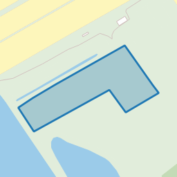 Perceel AMR04-F-1420