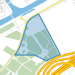 Perceel AMR04-F-1426