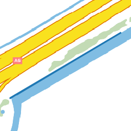 Perceel AMR04-F-1430