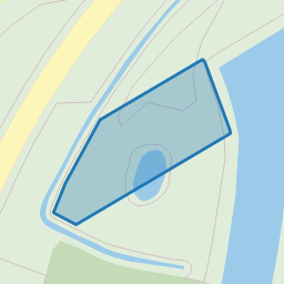 Perceel AMR04-F-1431