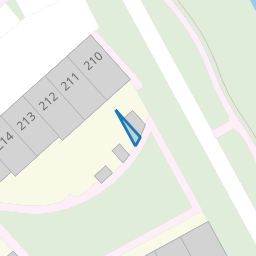 Perceel AMR04-F-1438