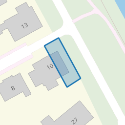 Perceel AMR04-F-1440