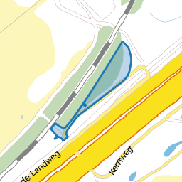 Perceel AMR04-F-1445