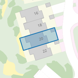 Perceel AMR04-F-1448