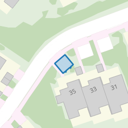 Perceel AMR04-F-1463