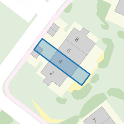 Perceel AMR04-F-1467