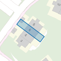 Perceel AMR04-F-1473