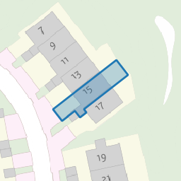 Perceel AMR04-F-1474