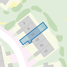 Perceel AMR04-F-1475