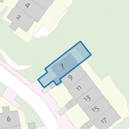 Perceel AMR04-F-1476