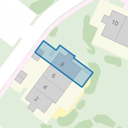 Perceel AMR04-F-1477