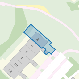 Perceel AMR04-F-1480