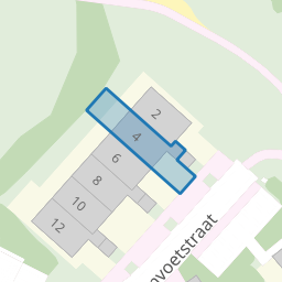 Perceel AMR04-F-1484