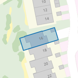 Perceel AMR04-F-1496