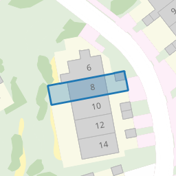 Perceel AMR04-F-1499