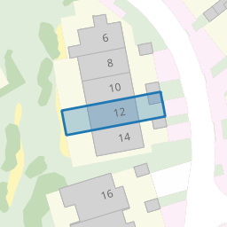 Perceel AMR04-F-1501