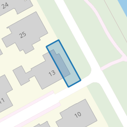 Perceel AMR04-F-1516