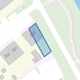 Perceel AMR04-F-1517