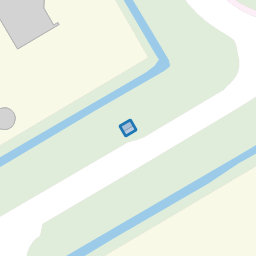 Perceel AMR04-F-1522