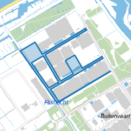 Perceel AMR04-F-1523