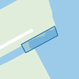 Perceel AMR04-F-1526