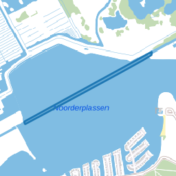 Perceel AMR04-F-1527