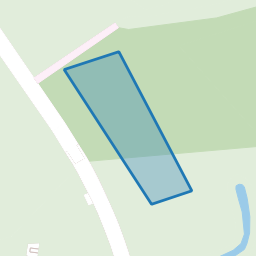 Perceel AMR04-F-1530