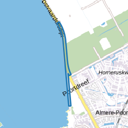 Perceel AMR04-F-1535