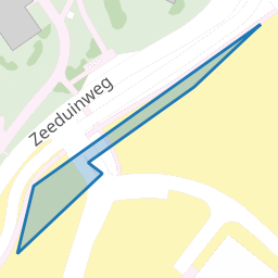 Perceel AMR04-F-1540