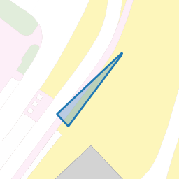 Perceel AMR04-F-1542